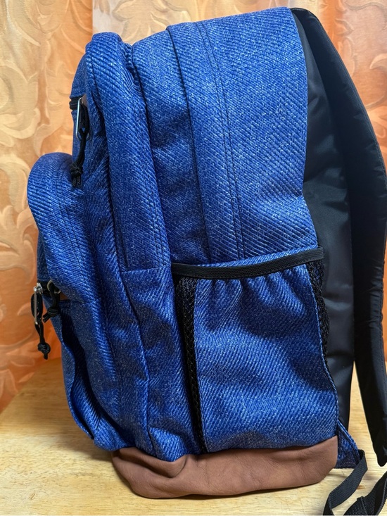 best external frame hiking backpack Amazon Sellers: Best Backpacks Pick-Up Location:Driggs ID and the dense foam color-green-onyx Offer Lidl Crivit Fishing
